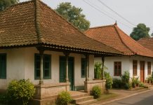 Kesalahan Istri 2: Tidak Menghormati Mertua dan Keluarga Suami