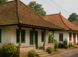 Kesalahan Istri 2: Tidak Menghormati Mertua dan Keluarga Suami