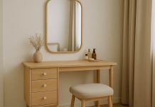 Kesalahan Istri 3: Tampil Kusut di Rumah dan Malas Berhias untuk Suami