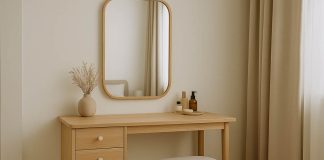 Kesalahan Istri 3: Tampil Kusut di Rumah dan Malas Berhias untuk Suami