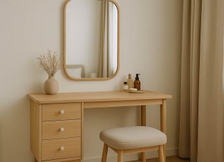 Kesalahan Istri 3: Tampil Kusut di Rumah dan Malas Berhias untuk Suami