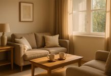 Kesalahan Istri 4: Suka Mengeluh dan Jarang Bersyukur kepada Suami