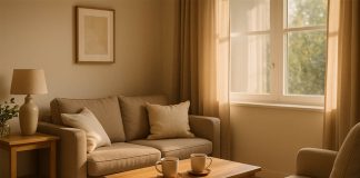 Kesalahan Istri 4: Suka Mengeluh dan Jarang Bersyukur kepada Suami