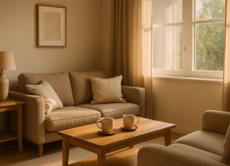 Kesalahan Istri 4: Suka Mengeluh dan Jarang Bersyukur kepada Suami