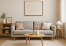 Kesalahan Suami 2: Gagal Menjaga Harmoni antara Istri dan Orang Tua