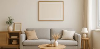 Kesalahan Suami 2: Gagal Menjaga Harmoni antara Istri dan Orang Tua