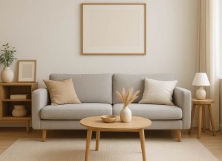 Kesalahan Suami 2: Gagal Menjaga Harmoni antara Istri dan Orang Tua