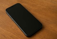 Kesalahan Suami 3: Suudzan dan Rasa Curiga Berlebihan kepada Istri