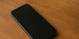 Kesalahan Suami 3: Suudzan dan Rasa Curiga Berlebihan kepada Istri