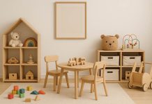 Pendidikan Anak dalam Islam 1: Fondasi Utama Dalam Mendidik Anak