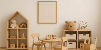 Pendidikan Anak dalam Islam 1: Fondasi Utama Dalam Mendidik Anak