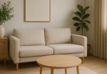 Pendidikan Anak dalam Islam 2: Pernikahan Ideal dan Dampaknya pada Pendidikan Anak