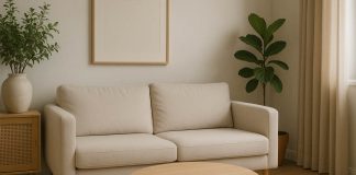 Pendidikan Anak dalam Islam 2: Pernikahan Ideal dan Dampaknya pada Pendidikan Anak