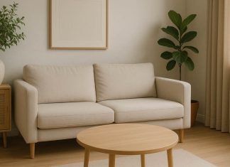 Pendidikan Anak dalam Islam 2: Pernikahan Ideal dan Dampaknya pada Pendidikan Anak