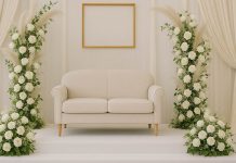 Pendidikan Anak dalam Islam 3: Memilih Pasangan Hidup Demi Pendidikan Anak yang Saleh