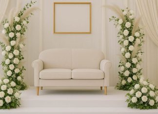 Pendidikan Anak dalam Islam 3: Memilih Pasangan Hidup Demi Pendidikan Anak yang Saleh