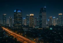 Tathirul I’tiqad (10): Relevansi Kitab Tathirul I’tiqad untuk Umat Hari Ini – Memurnikan Tauhid dari Khurafat