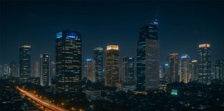 Tathirul I’tiqad (10): Relevansi Kitab Tathirul I’tiqad untuk Umat Hari Ini – Memurnikan Tauhid dari Khurafat