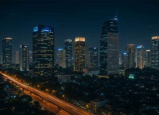 Tathirul I’tiqad (10): Relevansi Kitab Tathirul I’tiqad untuk Umat Hari Ini – Memurnikan Tauhid dari Khurafat