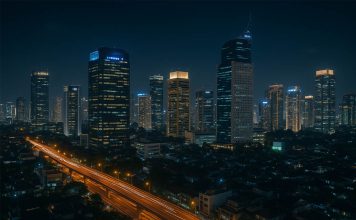 Tathirul I’tiqad (10): Relevansi Kitab Tathirul I’tiqad untuk Umat Hari Ini – Memurnikan Tauhid dari Khurafat