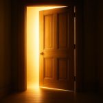 Tathirul I’tiqad (5): Tauhid Sebagai Syarat Diterimanya Ibadah