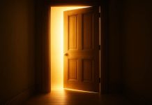 Tathirul I’tiqad (5): Tauhid Sebagai Syarat Diterimanya Ibadah