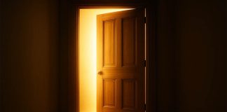 Tathirul I’tiqad (5): Tauhid Sebagai Syarat Diterimanya Ibadah