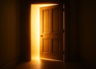 Tathirul I’tiqad (5): Tauhid Sebagai Syarat Diterimanya Ibadah