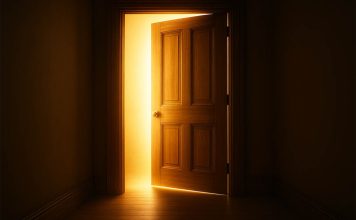 Tathirul I’tiqad (5): Tauhid Sebagai Syarat Diterimanya Ibadah