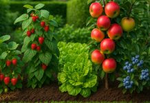 Tathirul I’tiqad (7): Jenis-Jenis Ibadah yang Sering Diselewengkan