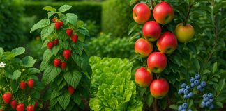 Tathirul I’tiqad (7): Jenis-Jenis Ibadah yang Sering Diselewengkan