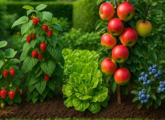 Tathirul I’tiqad (7): Jenis-Jenis Ibadah yang Sering Diselewengkan