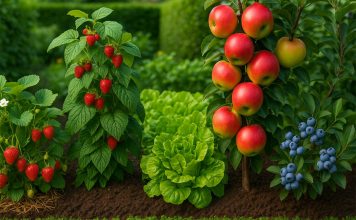 Tathirul I’tiqad (7): Jenis-Jenis Ibadah yang Sering Diselewengkan