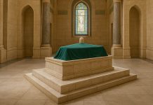 Tathīrul I‘tiqad (9): Syubhat Seputar Tawassul & Meminta pada Orang Mati