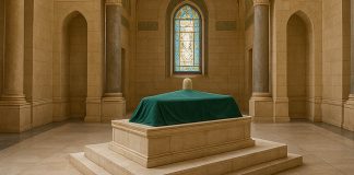 Tathīrul I‘tiqad (9): Syubhat Seputar Tawassul & Meminta pada Orang Mati