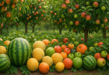 Tathīrul I‘tiqad (6): Pembagian Jenis Ibadah