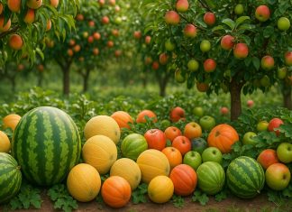 Tathīrul I‘tiqad (6): Pembagian Jenis Ibadah