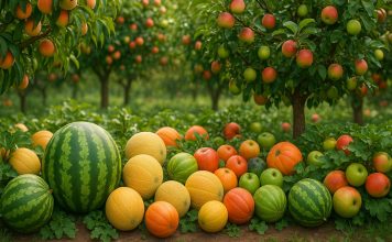 Tathīrul I‘tiqad (6): Pembagian Jenis Ibadah