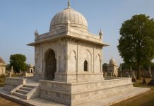 Tathīrul I‘tiqad (8): Keyakinan pada Selain Allah adalah Syirik dan Kritik Ash-Shan‘ani terhadap Kultus Kubur