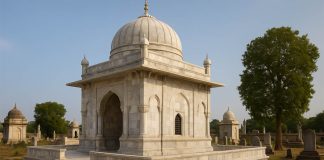 Tathīrul I‘tiqad (8): Keyakinan pada Selain Allah adalah Syirik dan Kritik Ash-Shan‘ani terhadap Kultus Kubur