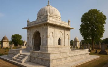 Tathīrul I‘tiqad (8): Keyakinan pada Selain Allah adalah Syirik dan Kritik Ash-Shan‘ani terhadap Kultus Kubur